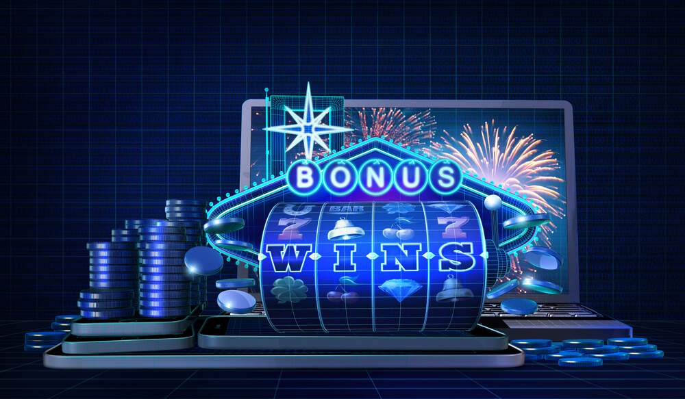 Les meilleurs bonus du casino: lesquels?