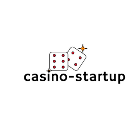 casino-startup