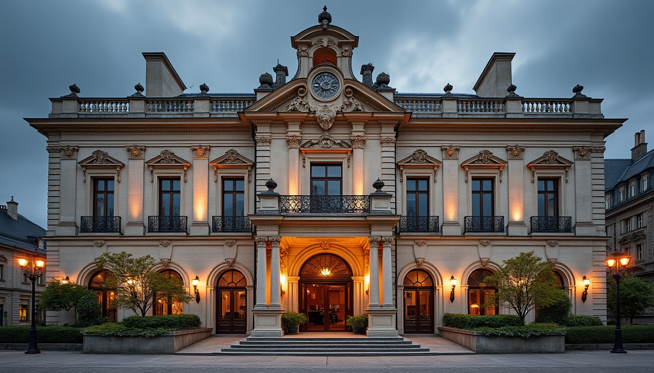 Casino de Bagnoles-de-l’Orne : une expérience de jeu unique en Normandie
