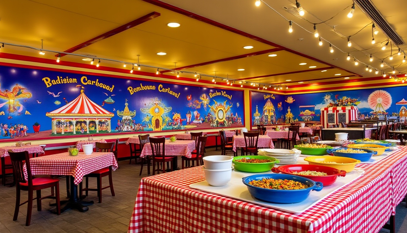 découvrez le guide complet des divertissements offerts au rio casino resort à klerksdorp, afrique du sud : jeux de casino, spectacles, restaurants et toutes les activités pour une expérience inoubliable.