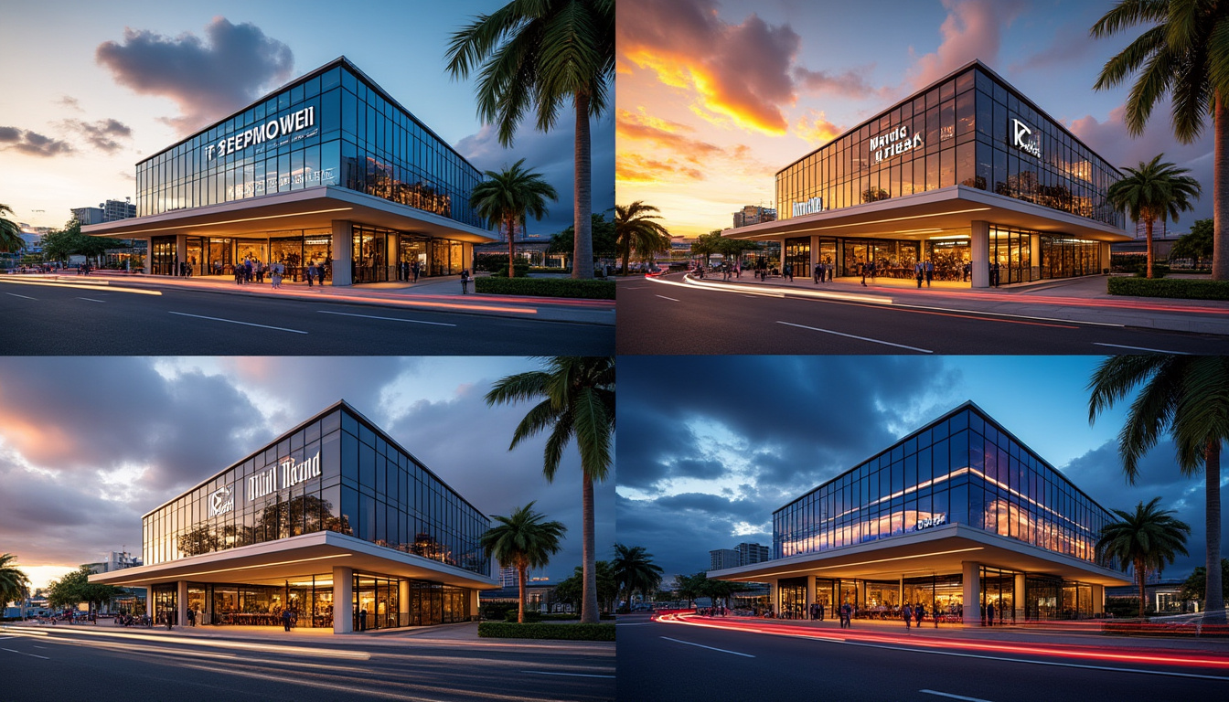 Les offres exclusives du Casino Reef Hotel Casino à Cairns en Australie que vous ne pouvez pas manquer