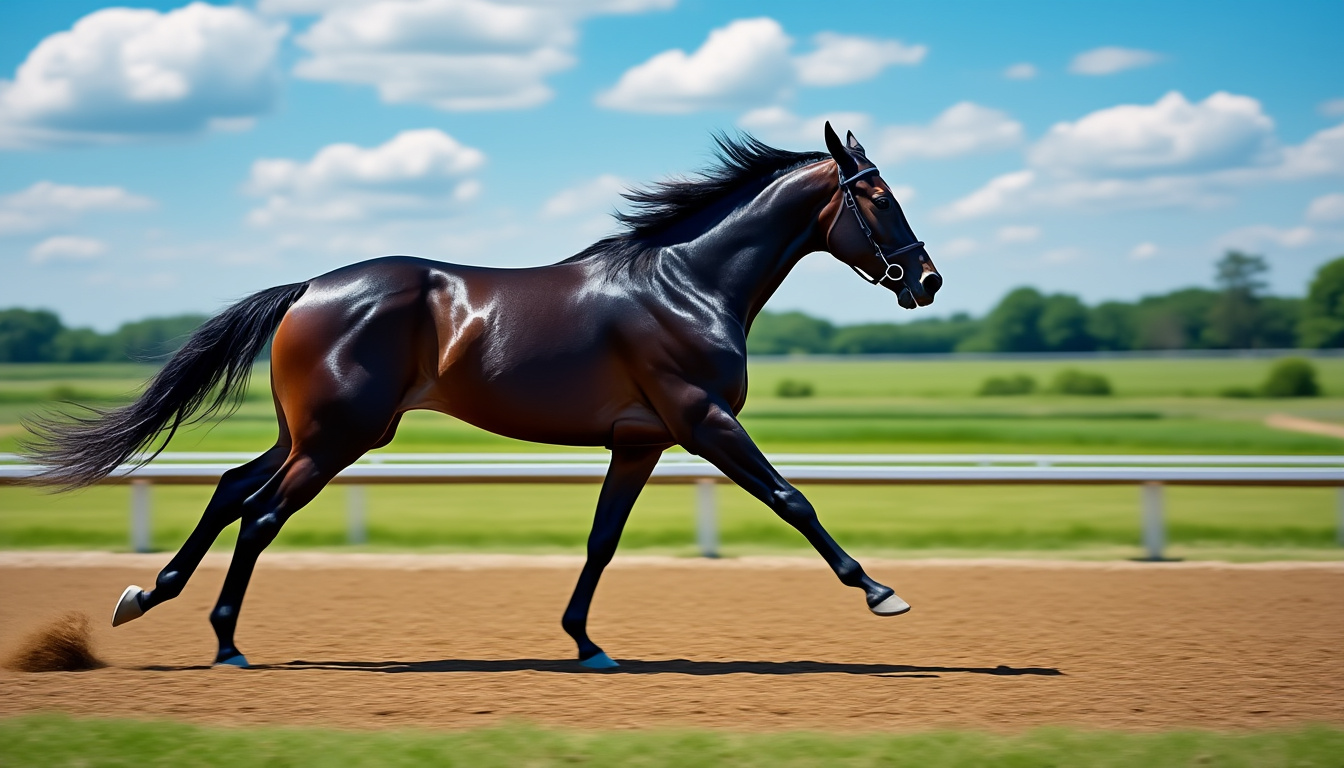 découvrez l'univers du pmu turf : analyses détaillées des courses hippiques, astuces de paris gagnants et toutes les tendances à suivre pour augmenter vos chances de réussite sur les chevaux.