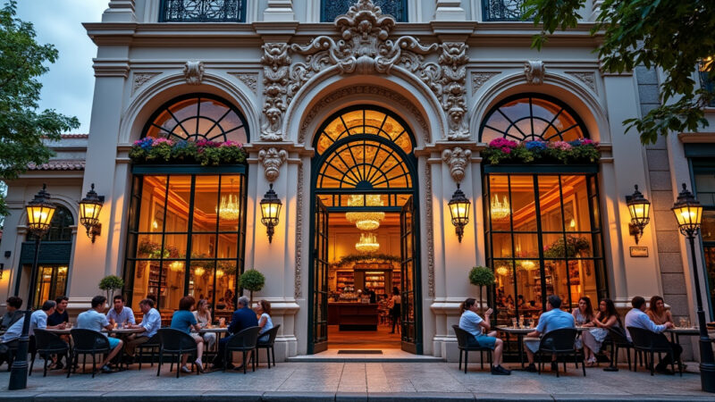Pourquoi choisir un casino Lisbonne à Lisbonne au Portugal pour vos prochaines vacances