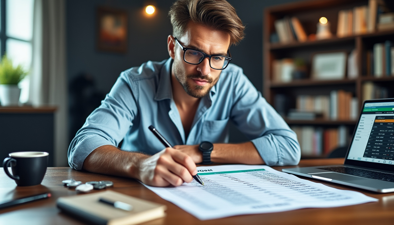 découvrez les 5 meilleures astuces pour maximiser vos chances de gagner vos paris sur les courses pmu. conseils experts, analyses et erreurs à éviter pour parier en toute confiance !
