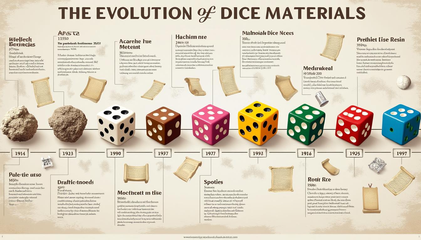 explorez l'univers fascinant des dés chinois et plongez au cœur de la culture ludique asiatique. découvrez l'histoire, les traditions et les jeux emblématiques qui rendent ces dés si uniques.