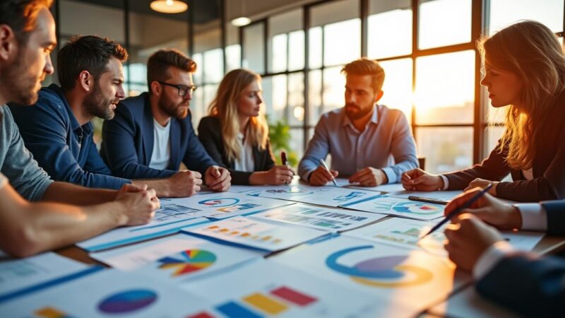 Les stratégies gagnantes basées sur l’analyse du quinté d’aujourd’hui