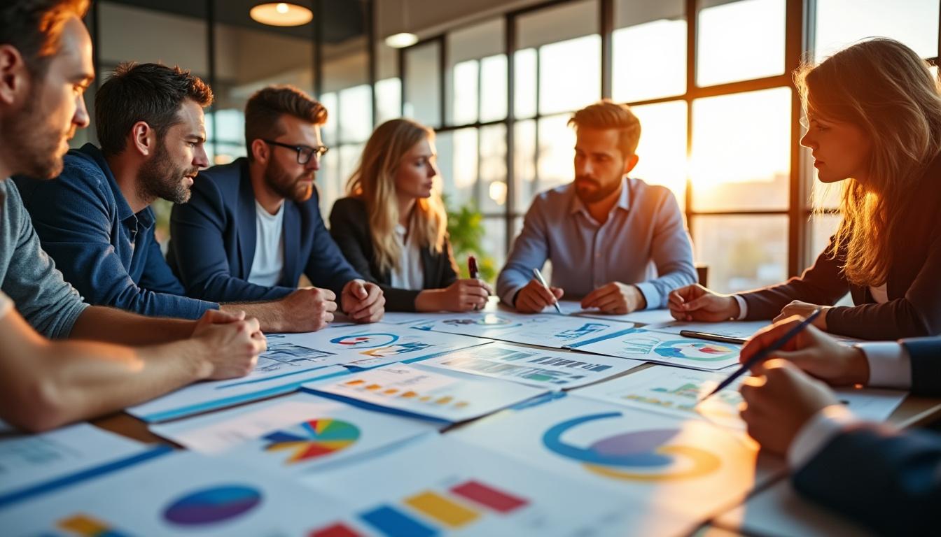 Les stratégies gagnantes basées sur l’analyse du quinté d’aujourd’hui