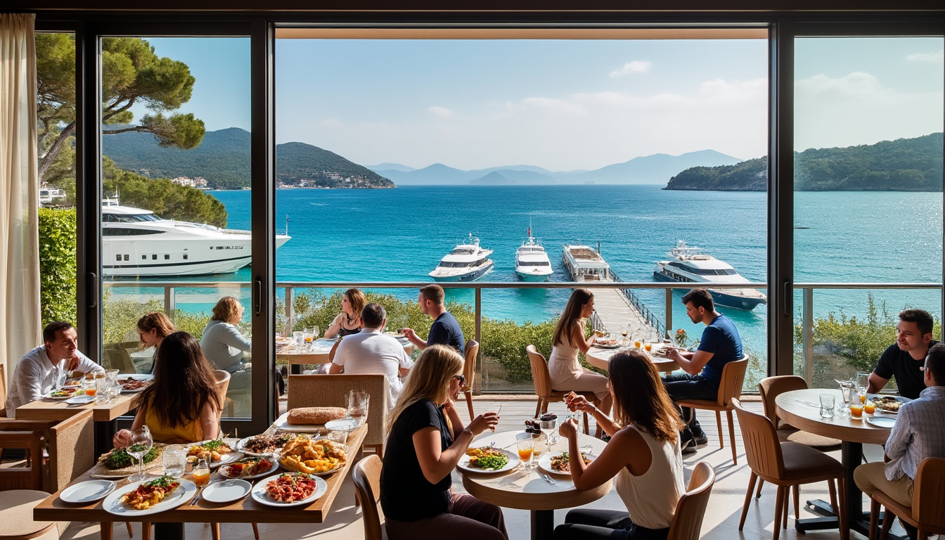 découvrez pourquoi le casino joa d'antibes la siesta s'impose comme un incontournable sur la côte d'azur : jeux variés, ambiance festive, vue imprenable sur la mer et animations toute l'année pour des moments inoubliables entre amis ou en famille.