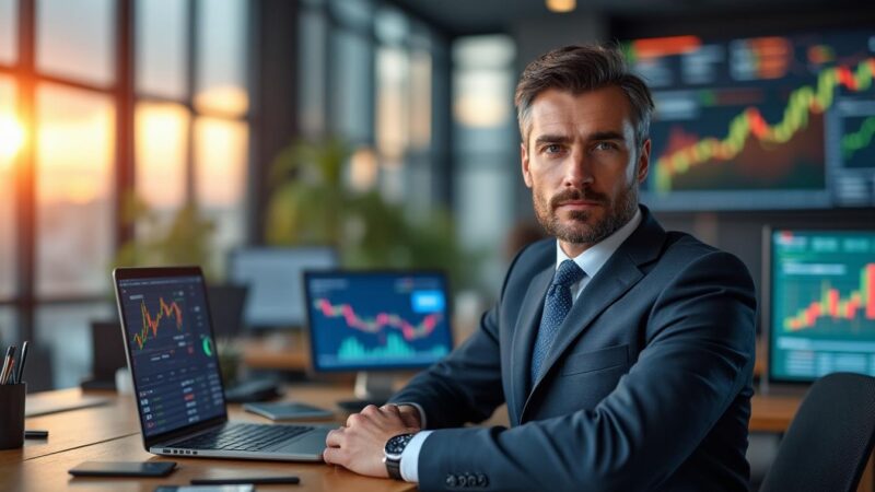 Un guide pour l’analyse du PMU d’aujourd hui et ses implications financières