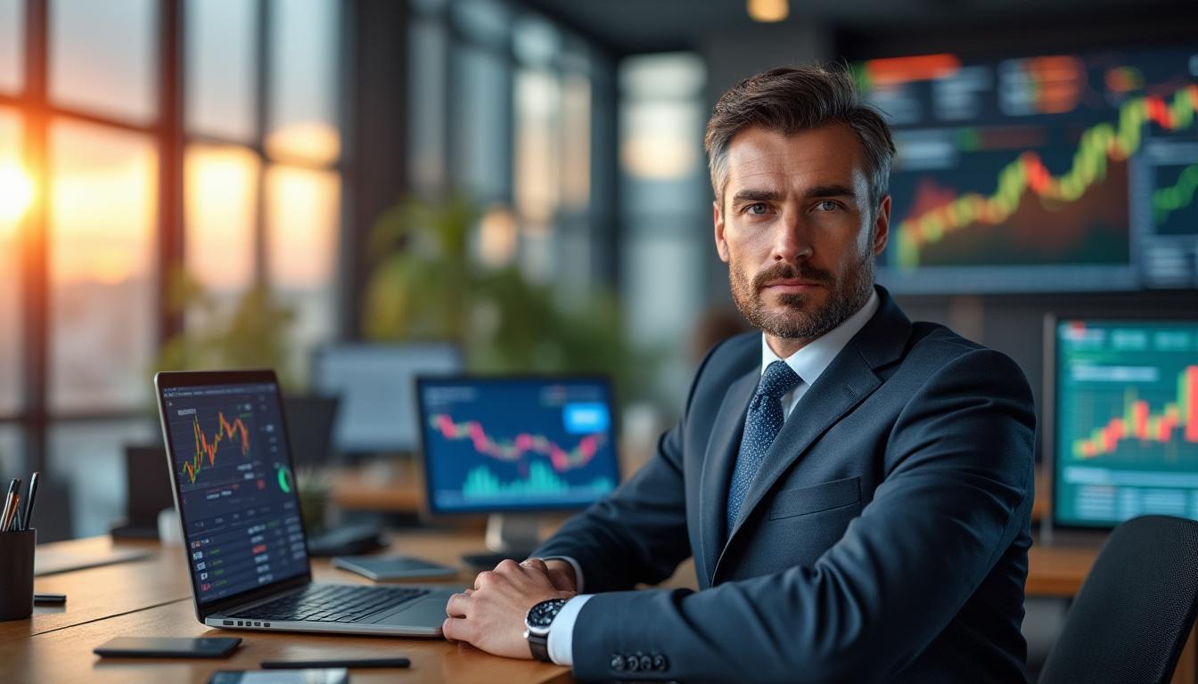 Un guide pour l’analyse du PMU d’aujourd hui et ses implications financières