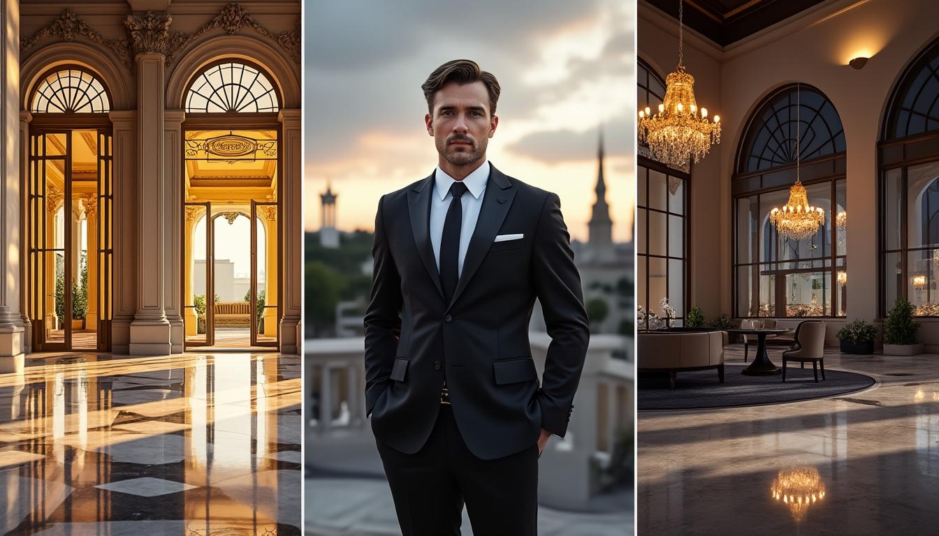 Une visite au casino JOA de Luxeuil : ce que vous devez savoir