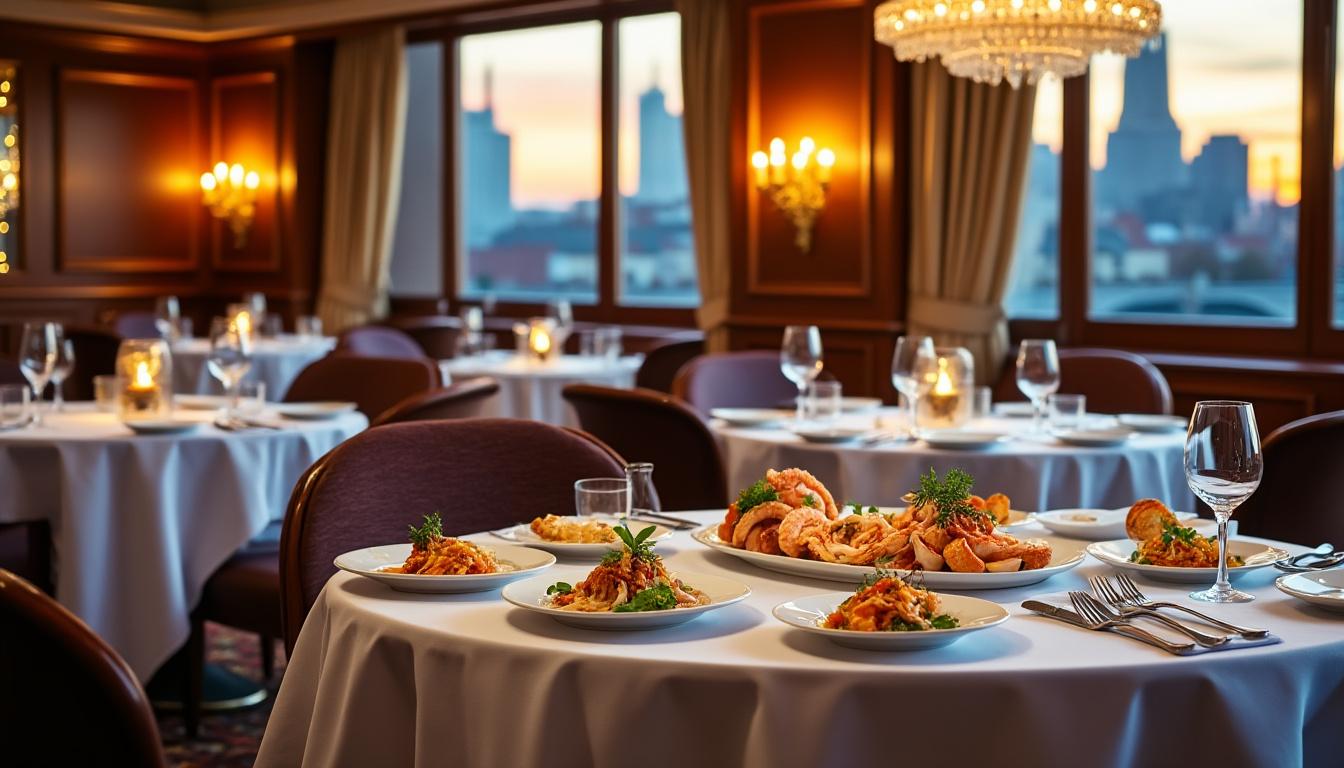 découvrez le casino barrière de lille, un espace de divertissement unique offrant jeux, spectacles, restaurants et ambiance élégante pour des moments inoubliables au cœur de la ville.