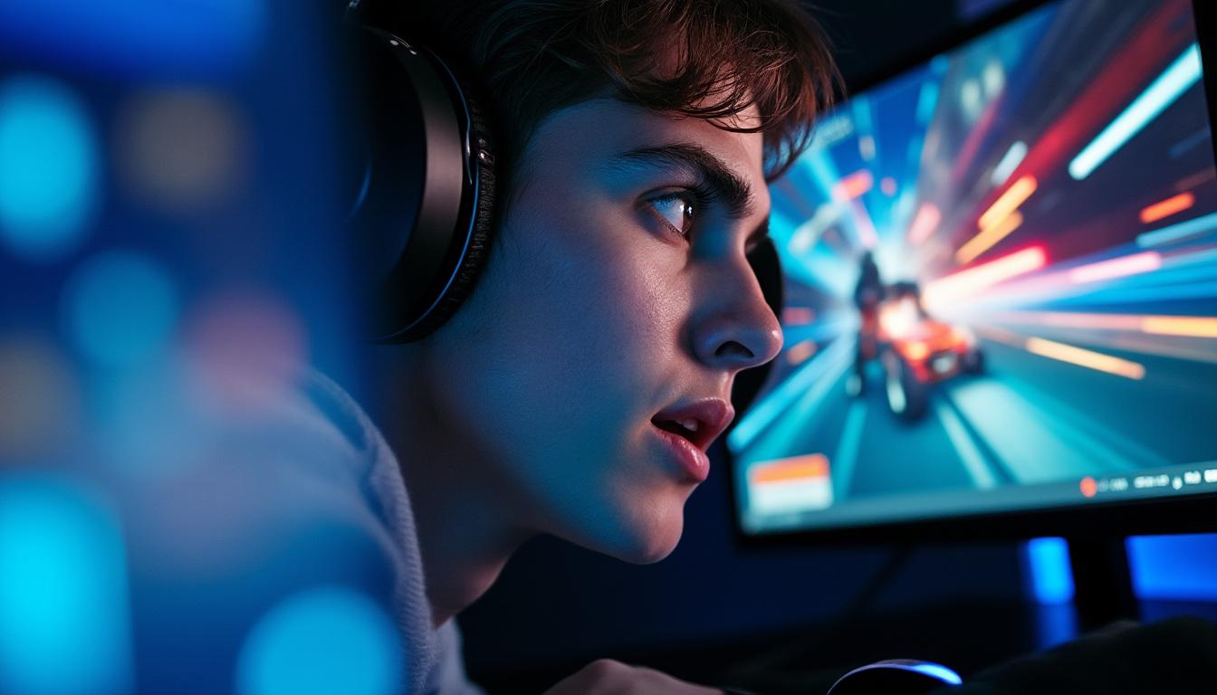 découvrez nos conseils pour maîtriser crash rocket et développer des stratégies efficaces afin de devenir un expert du jeu.