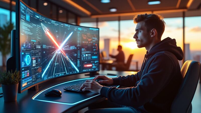 Apprenez comment jouer à crash rocket et devenir un expert en stratégie
