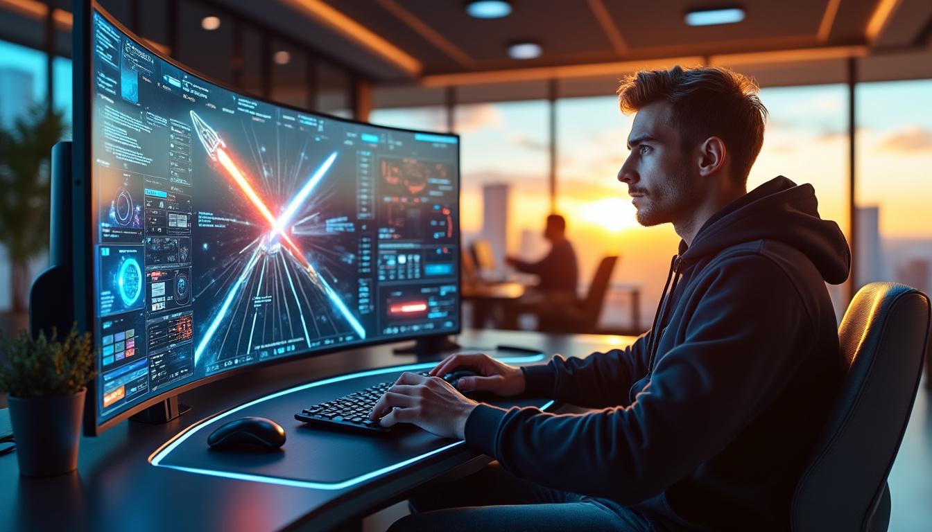 Apprenez comment jouer à crash rocket et devenir un expert en stratégie