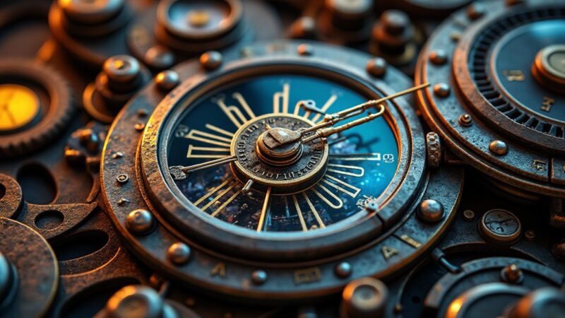 Aviator : Plongée dans les mécanismes du jeu et ses règles essentielles