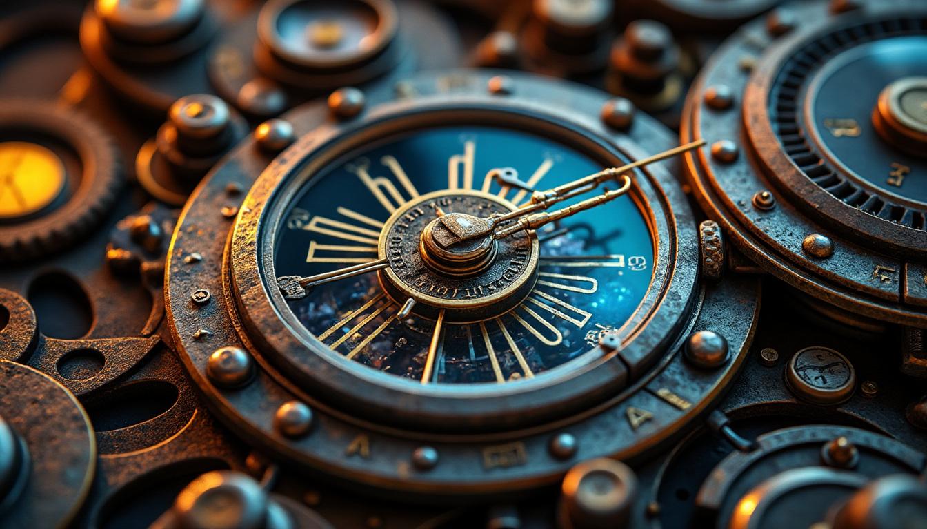 Aviator : Plongée dans les mécanismes du jeu et ses règles essentielles