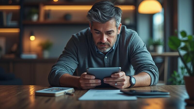 Comment jouer à mines : le guide pour les débutants