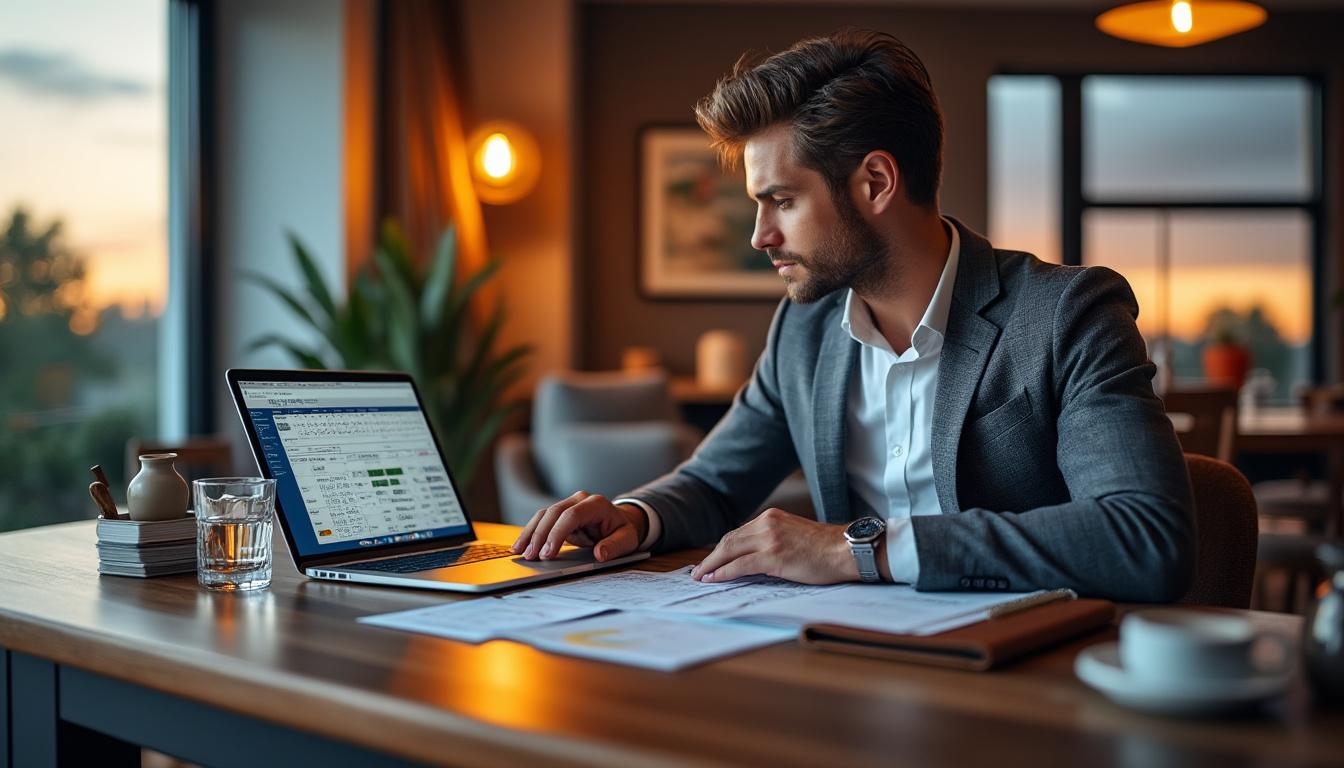 Comment réussir vos paris grâce à l’analyse du tiercé d’aujourd’hui