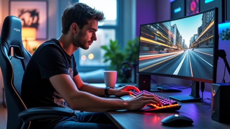 Découvrez comment Jetx révolutionne les jeux en ligne