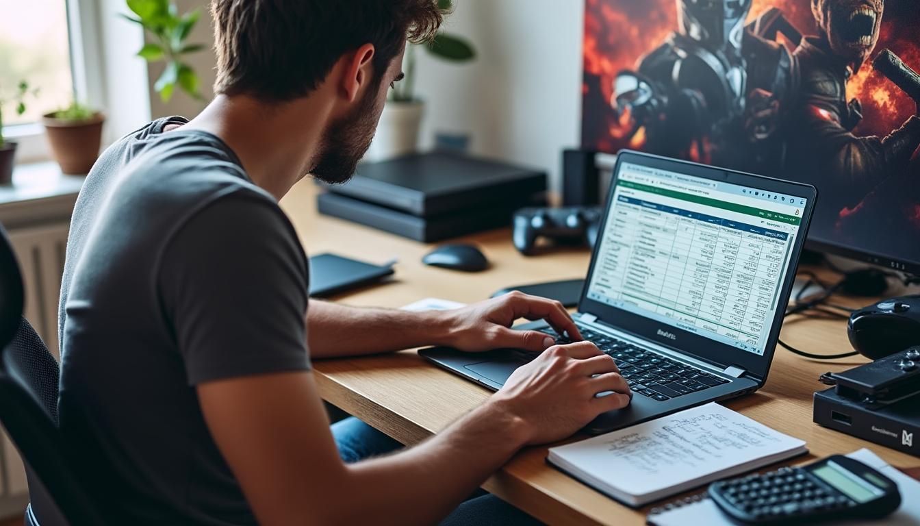 découvrez les erreurs fréquentes à éviter pour maximiser vos chances de gagner à la mega ball. conseils pratiques pour améliorer votre stratégie de jeu.