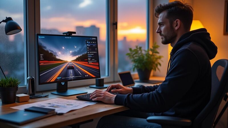 Les essentiels : comment jouer à Jetx facilement