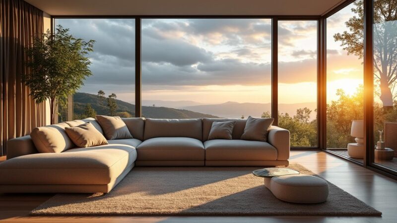 Une introduction sur comment jouer à Sweet Bonanza Candyland pour tous