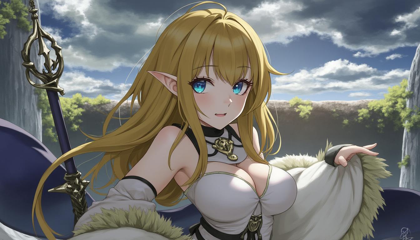 découvrez des stratégies efficaces pour anticiper les résultats du quinté de demain et maximiser vos chances de succès dans vos paris hippiques.