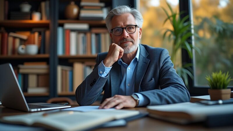 Gagner à cash or crash : Les meilleures astuces des experts