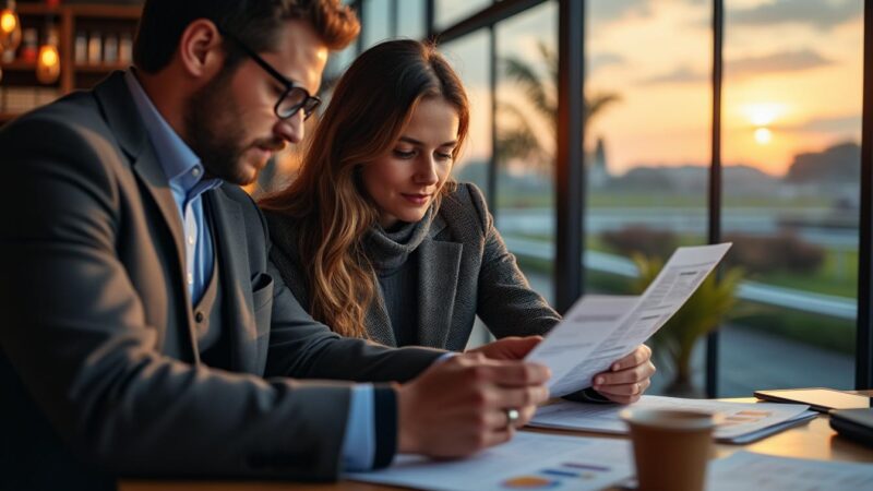 Tout savoir sur l’arrivée et rapport du tiercé de demain pour mieux parier