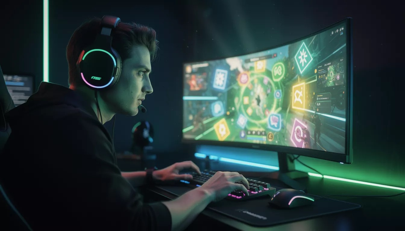 Gagner à Lucky Crasher : témoignages de joueurs qui ont fait fortune