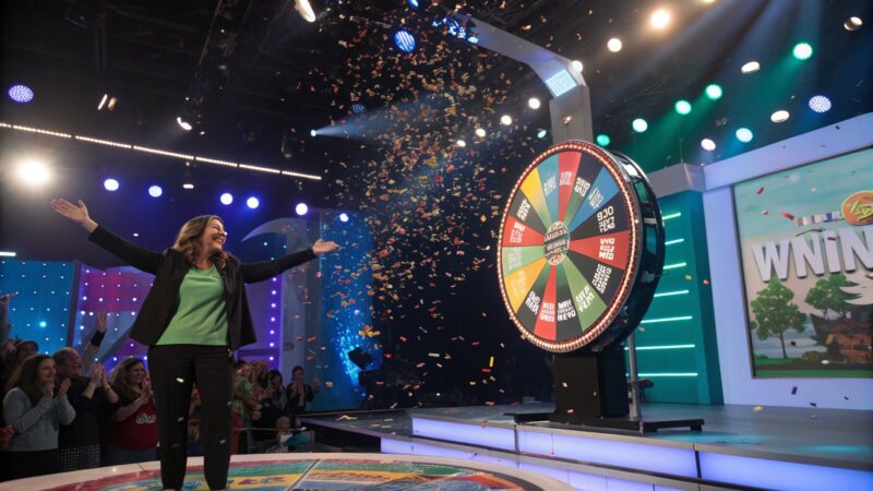 Gagner à dream catcher : les erreurs les plus courantes des joueurs