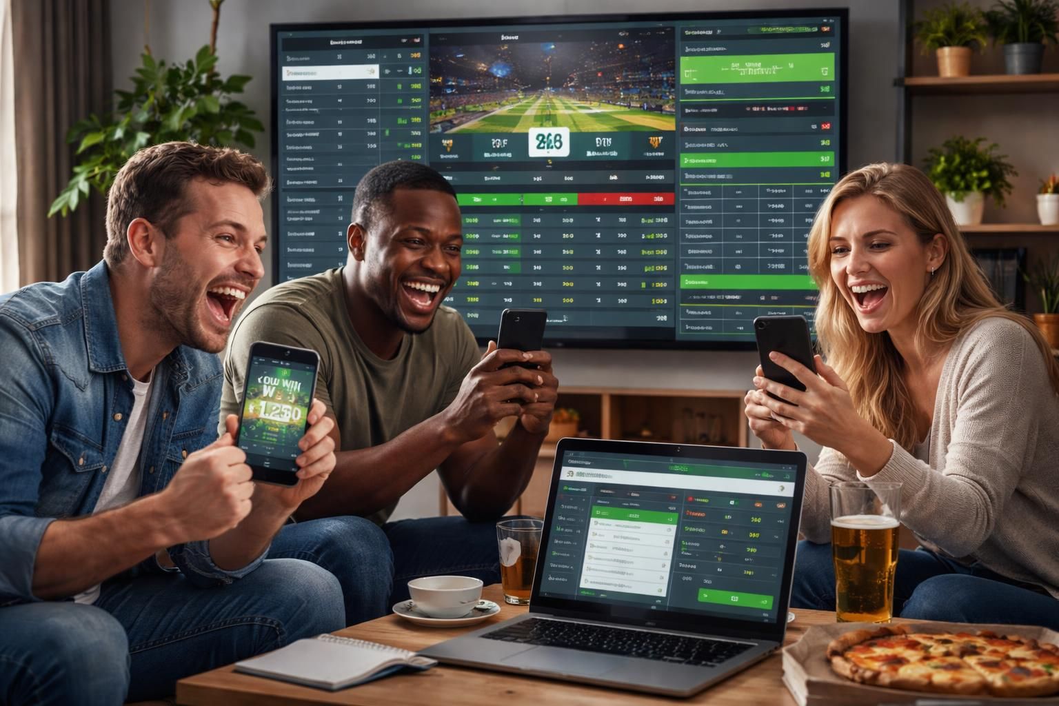 découvrez les erreurs courantes à éviter sur betmaster pour maximiser vos chances de succès lors de vos paris en ligne et améliorer votre expérience de jeu.