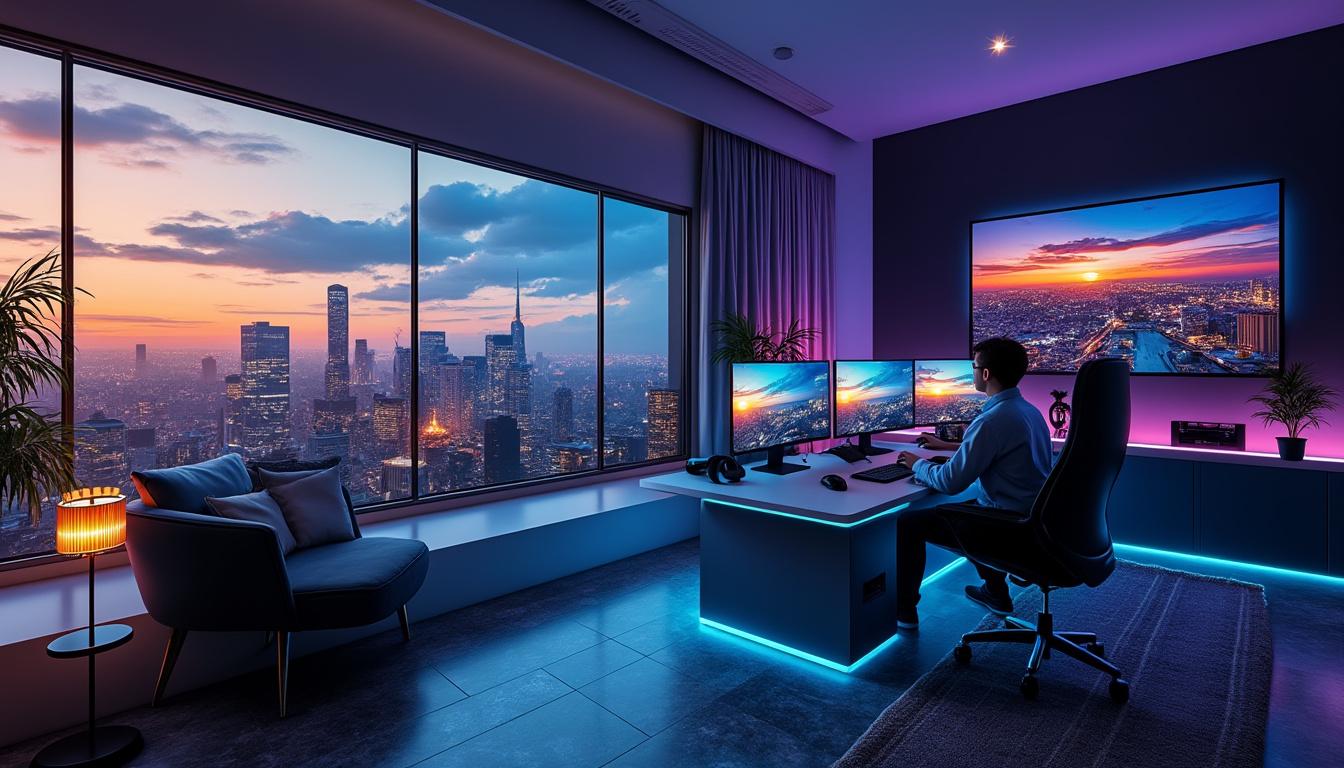 Casoola : Une expérience de jeu fluide et divertissante en ligne