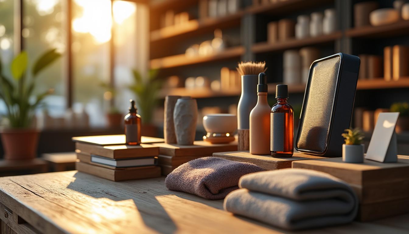 Lucky Days : Un aperçu des promotions les plus alléchantes