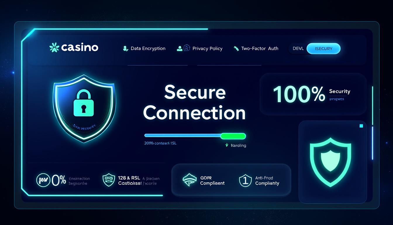 découvrez pourquoi lucky red est reconnu comme l'un des meilleurs casinos pour les joueurs français, grâce à ses bonus attractifs, sa sécurité fiable et son expérience utilisateur exceptionnelle.