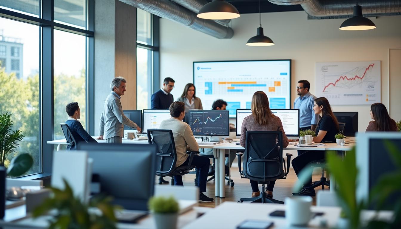 découvrez comment tonybet place le service client au cœur de son offre pour garantir une expérience de paris en ligne réussie et satisfaisante.