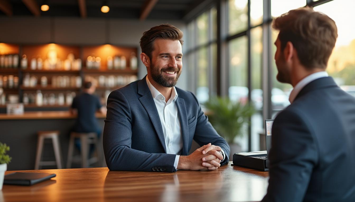 TonyBet : L&rsquo;importance du service client pour une expérience de paris réussie