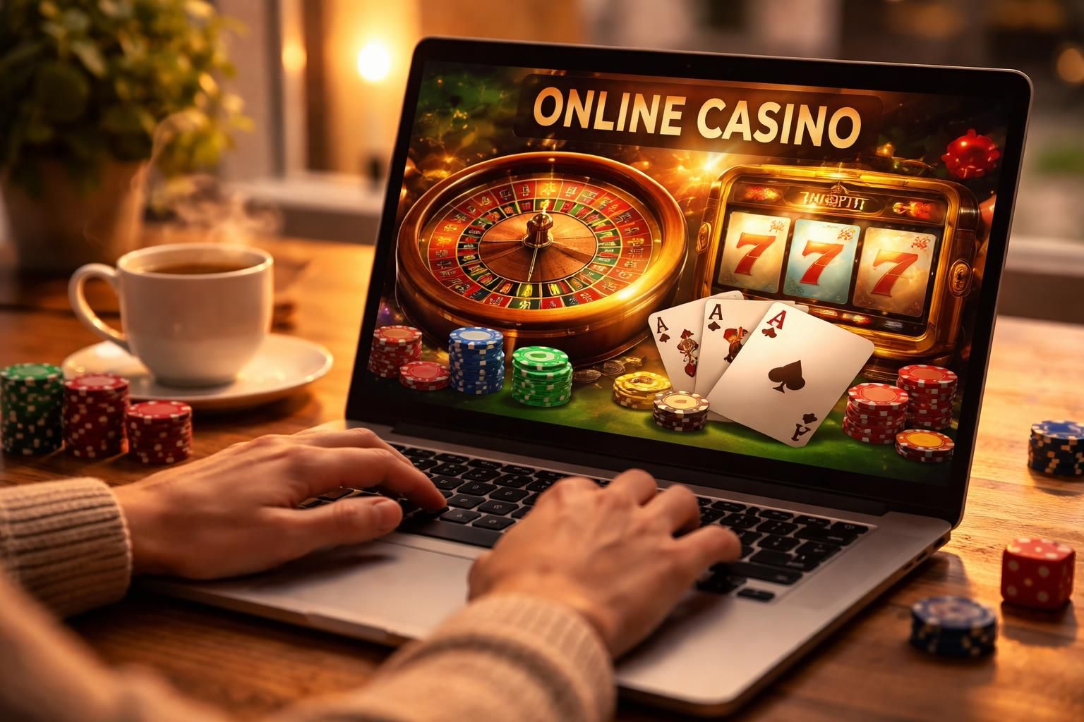 découvrez trustdice, la plateforme incontournable pour les passionnés de jeux de hasard, offrant une expérience sécurisée, variée et ludique pour tous les amateurs de casino en ligne.