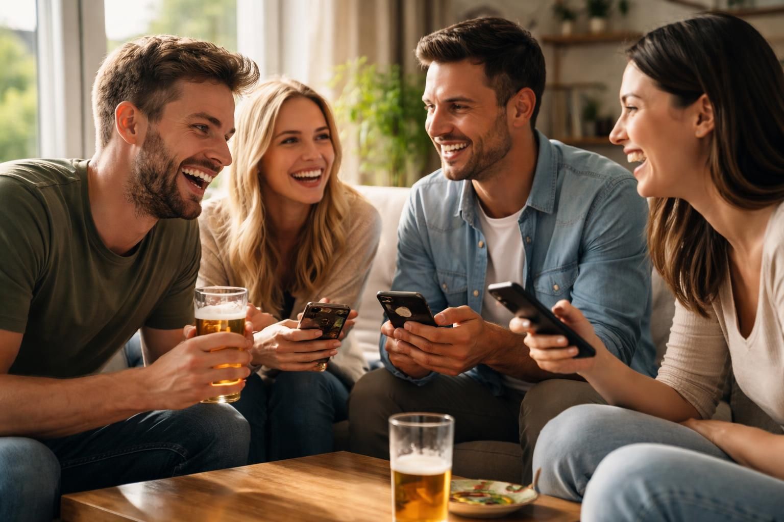 Avis sur MyCasino : Que disent les joueurs de leur expérience ?