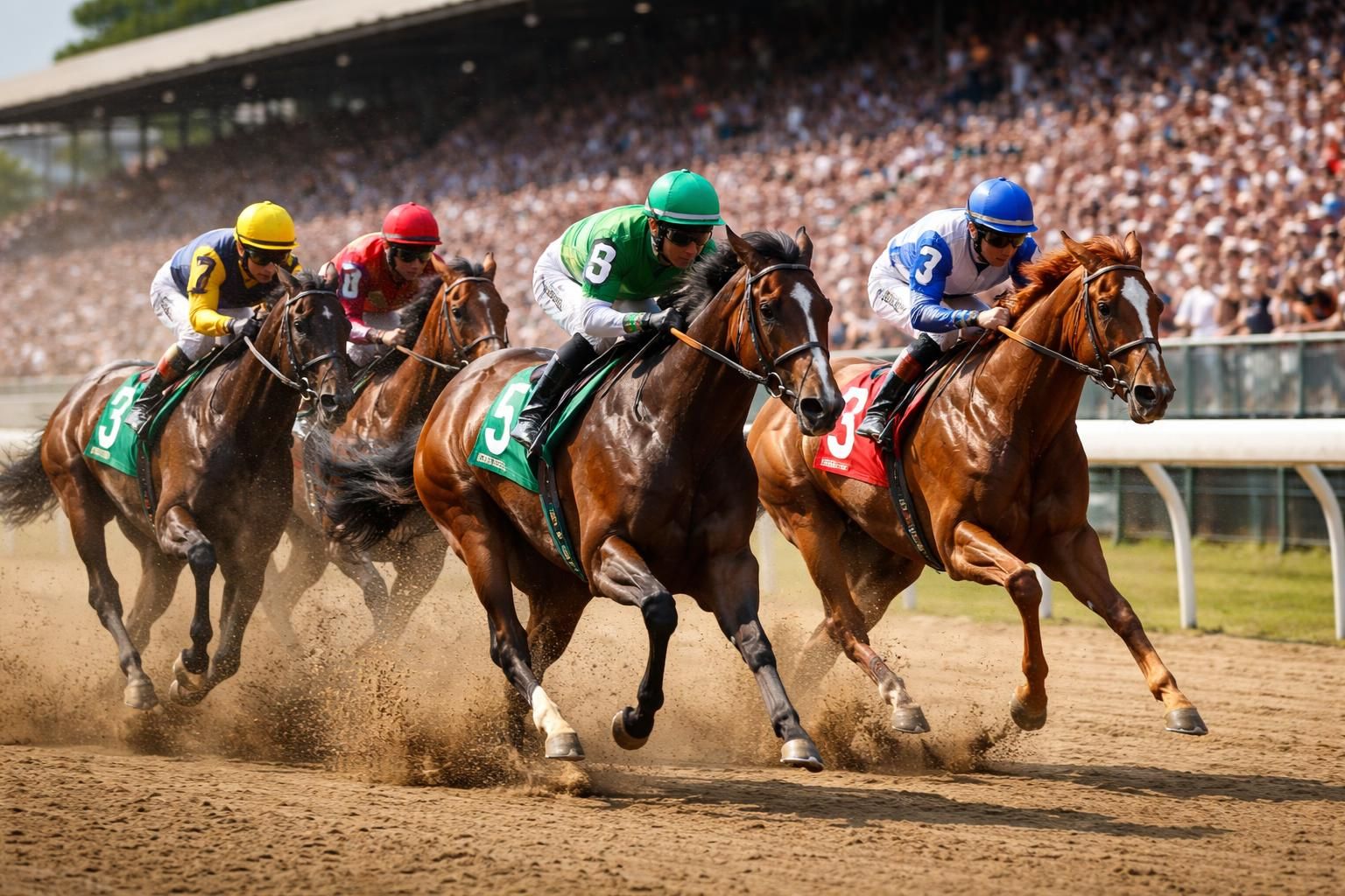 découvrez l'analyse des performances des chevaux de base du tiercé d'hier et revivez les exploits des champions du passé.