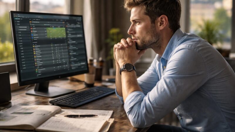 Comment maximiser vos gains sur Megapari grâce à des stratégies gagnantes