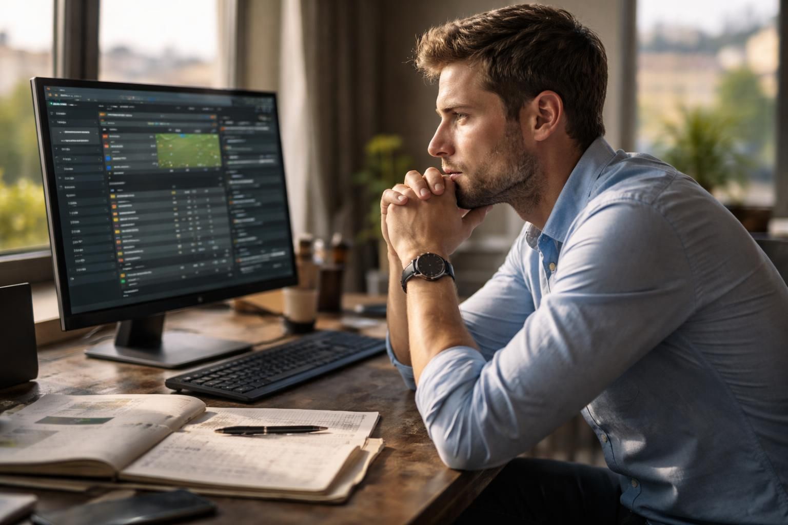 Comment maximiser vos gains sur Megapari grâce à des stratégies gagnantes