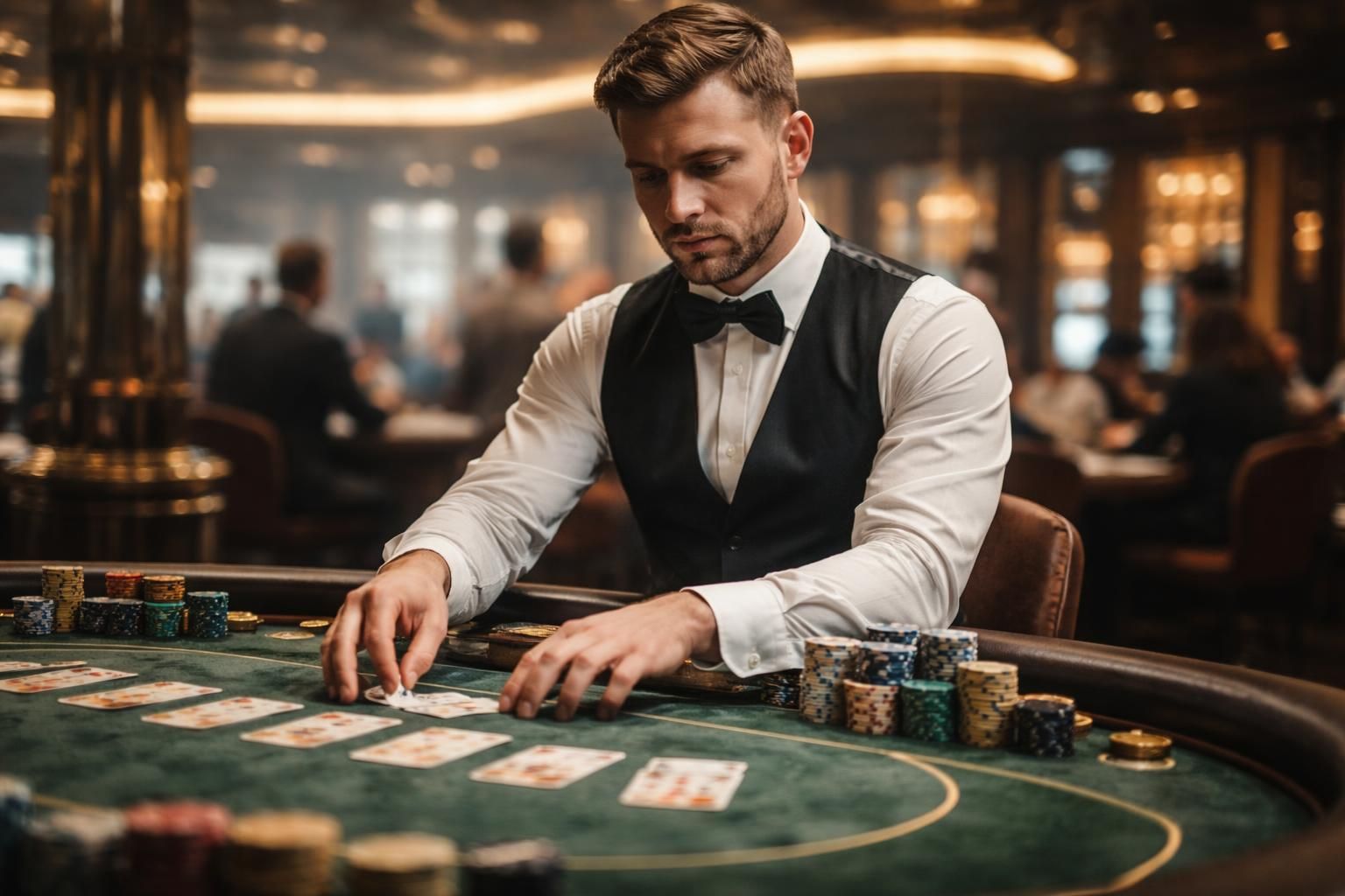 Découvrez les meilleures promotions au Tortuga Casino