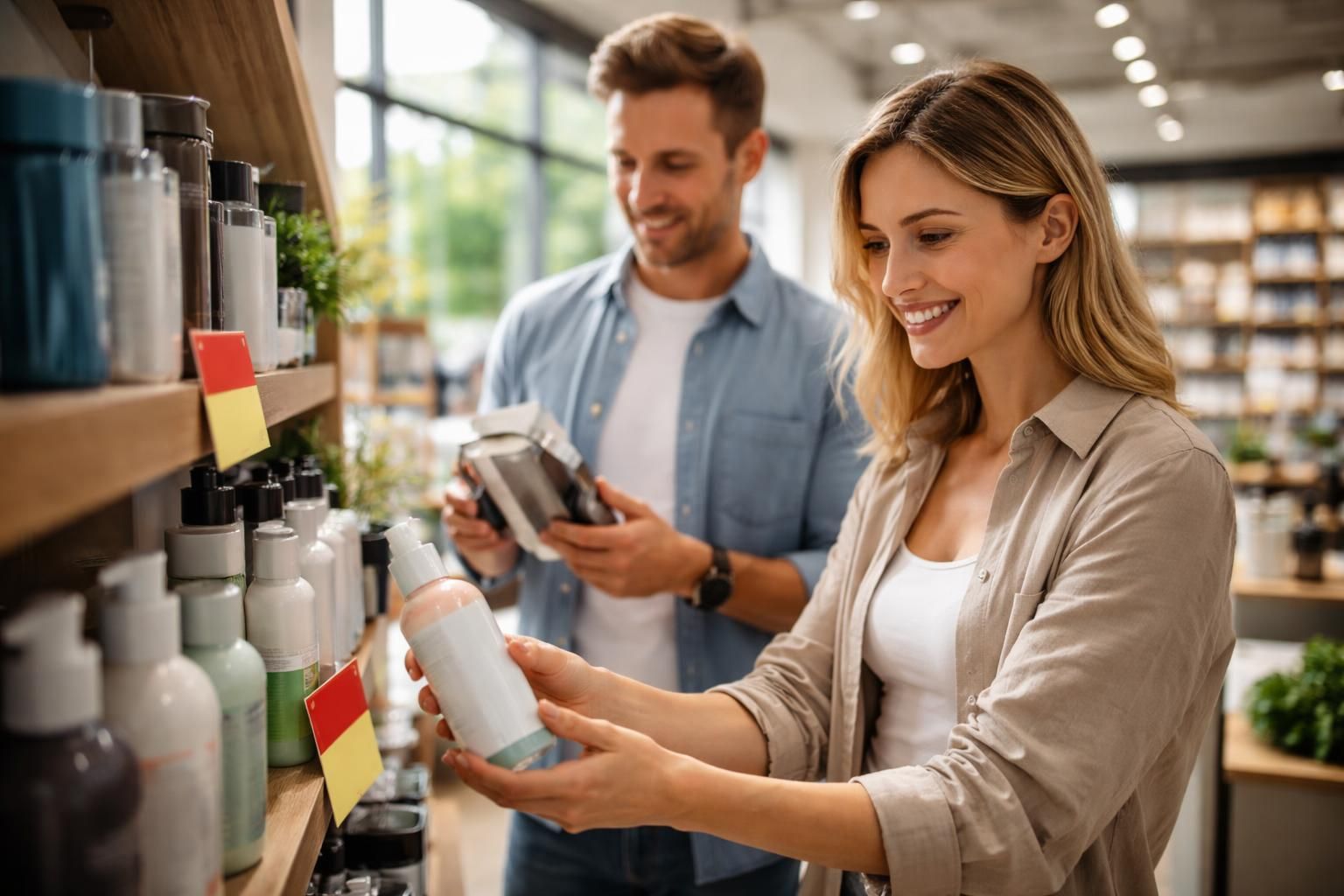 Kassu et ses promotions : pourquoi vous ne devez pas les manquer