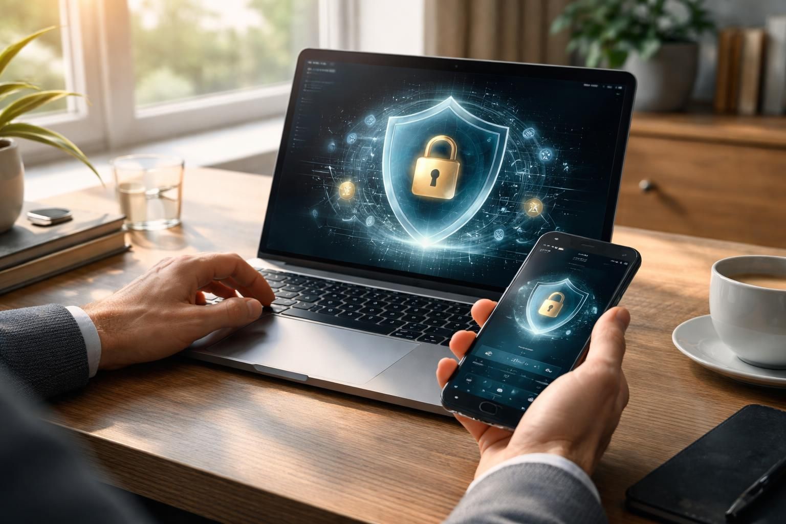 La sécurité sur Montecrypto : Protection de vos fonds en cryptomonnaies