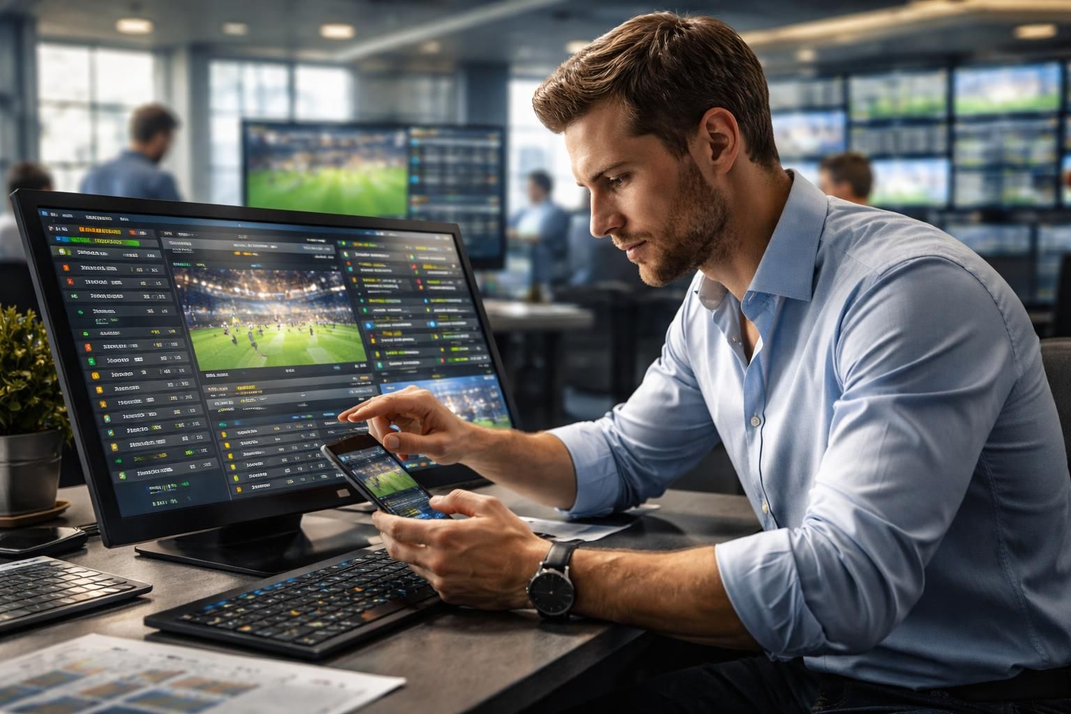 Les caractéristiques uniques qui font de Melbet (melbetcom) un leader du marché