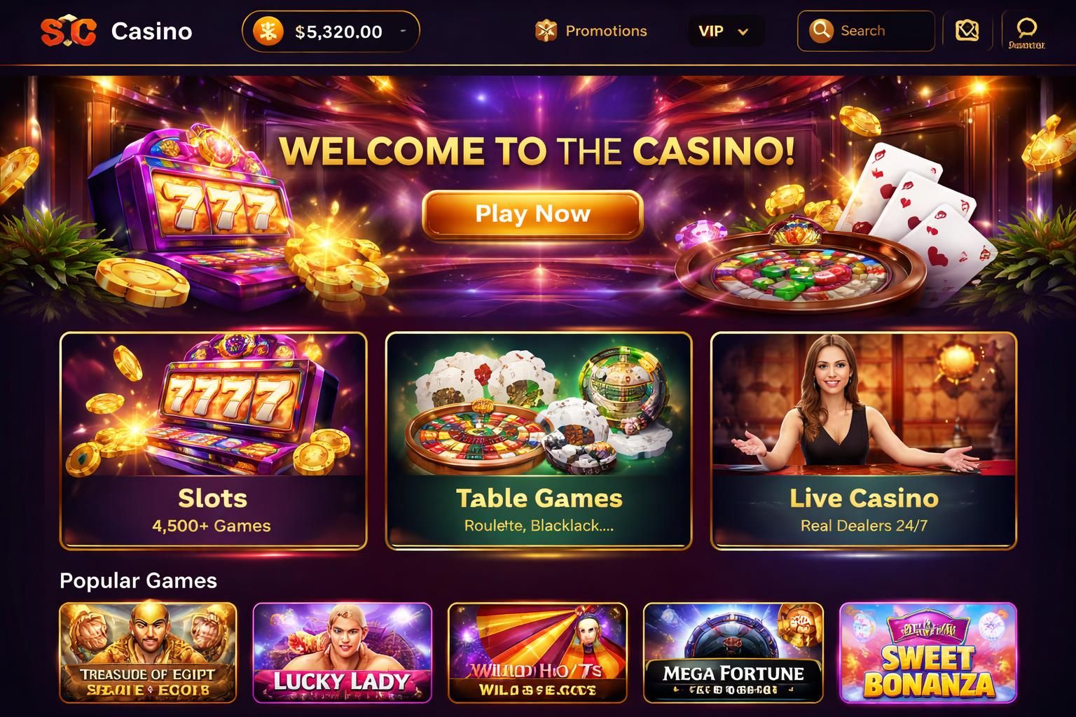 découvrez les jeux les plus populaires à essayer sur cresus casino et profitez d'une expérience de jeu en ligne exceptionnelle avec des titres captivants et des promotions attractives.