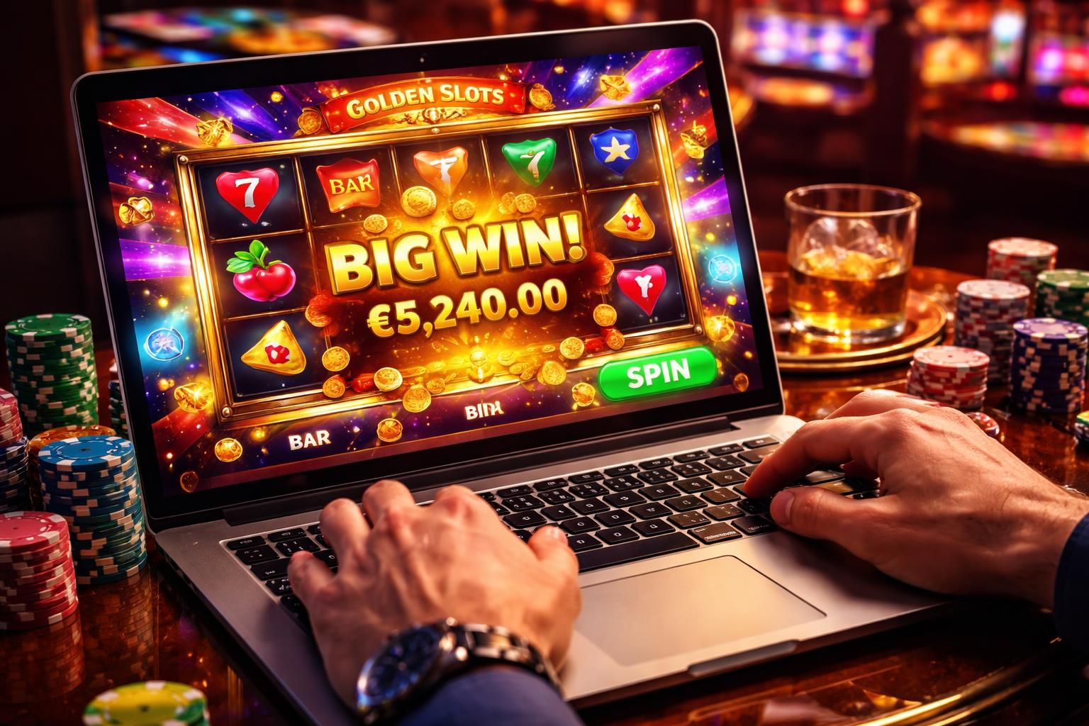 découvrez les jeux préférés à essayer sur wildz (wildzcom) pour amplifier votre plaisir et vivre une expérience de jeu inoubliable.