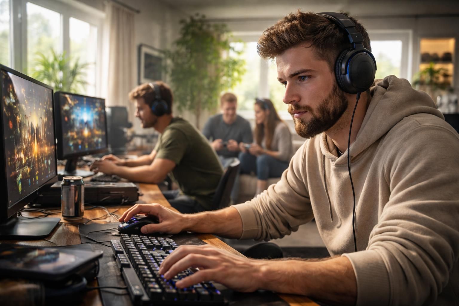 Pourquoi 7Melons (7melonsch) est devenu le site incontournable des joueurs